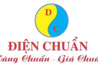 Hà Nội: Cứu hộ Ắc Quy - Công ty cổ phần Điện Chuẩn